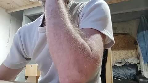 Snapshot of lobin666 chatting on 12.21.24 lobin666 online show from 12.21.24