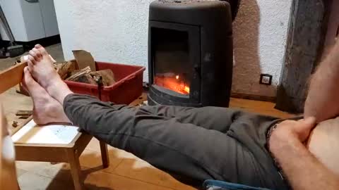 Snapshot of lobin666 chatting on 12.21.24 lobin666 online show from 12.21.24