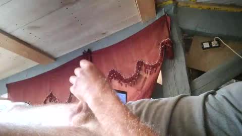 Snapshot of lobin666 chatting on 09.14.25 lobin666 online show from 09.14.25