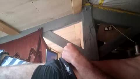 Snapshot of lobin666 chatting on 09.16.25 lobin666 online show from 09.16.25