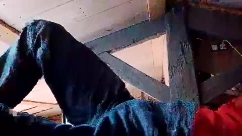 Snapshot of lobin666 chatting on 11.23.25 lobin666 online show from 11.23.25