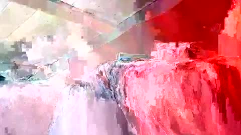 Snapshot of lobin666 chatting on 11.25.25 lobin666 online show from 11.25.25