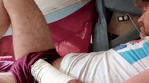 Snapshot of lobin666 chatting on 04.06.26 lobin666 online show from 04.06.26