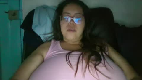 WANDY online show from 07.23.26