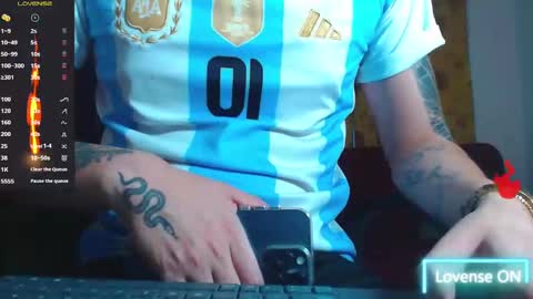lobito_xxxl online show from 09.25.25