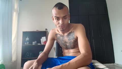 edwin online show from 12.01.24