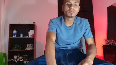 edwin online show from 12.02.24