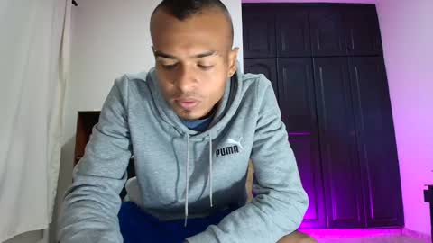 edwin online show from 12.05.24