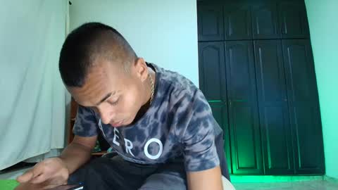 edwin online show from 12.07.24