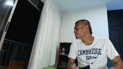 edwin online show from 12.08.24