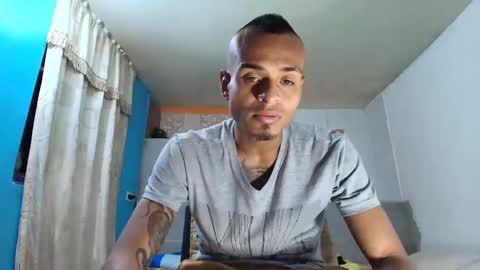 edwin online show from 02.10.25