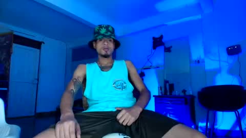 edwin online show from 11.16.25