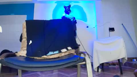 edwin online show from 03.29.26