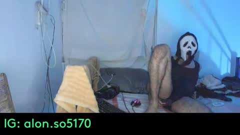 Duard online show from 10.19.25