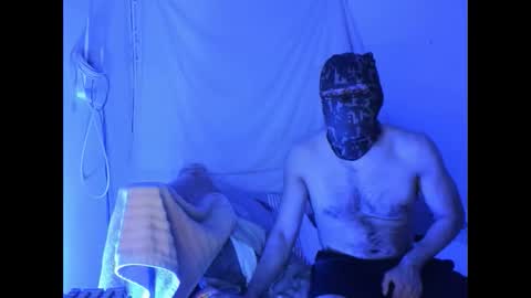 Duard online show from 06.04.26