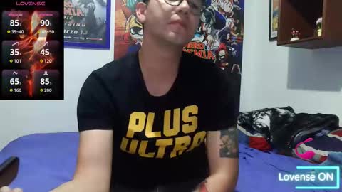 Lobo online show from 01.12.26