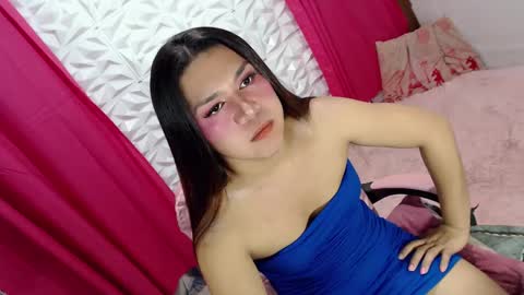 Snapshot of lobotara69 chatting on 12.11.24 Thea online show from 12.11.24