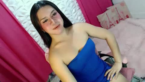 Snapshot of lobotara69 chatting on 12.15.24 Thea online show from 12.15.24