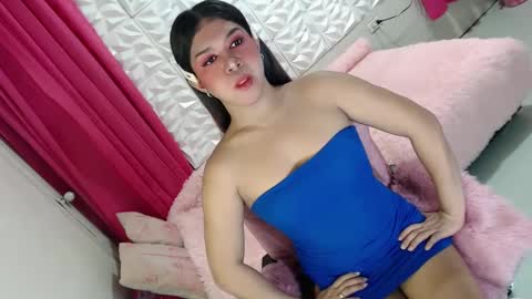 Snapshot of lobotara69 chatting on 02.09.25 Thea online show from 02.09.25