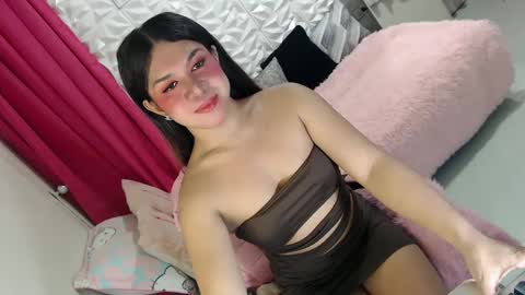 Snapshot of lobotara69 chatting on 03.03.25 Thea online show from 03.03.25