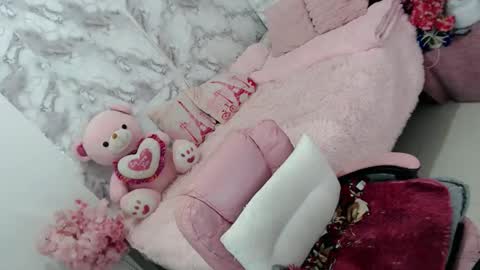 Thea online show from 03.11.26