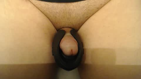 Snapshot of lobotomizer chatting on 12.14.25 lobotomizer online show from 12.14.25