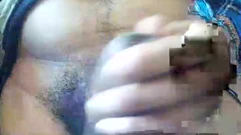 loboxavi online show from 09.27.25