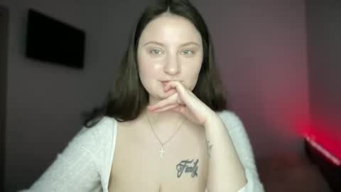 locaalise online show from 03.27.26