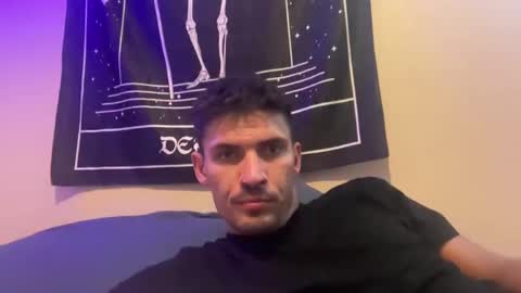 Snapshot of lochness133 chatting on 10.06.25 Lochness online show from 10.06.25