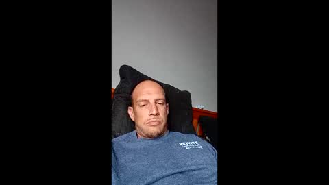 Snapshot of lockej7402 chatting on 06.07.26 lockej7402 online show from 06.07.26
