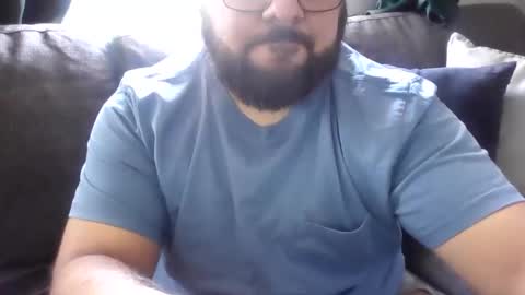 loco_motives99 online show from 03.22.26