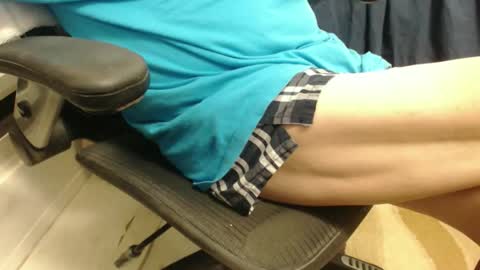 Snapshot of locoboin808 chatting on 10.26.25 locoboin808 online show from 10.26.25