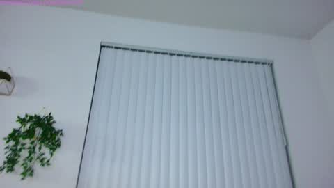 lolo 3 online show from 02.08.25