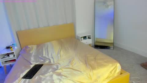 lolo 3 online show from 02.25.25