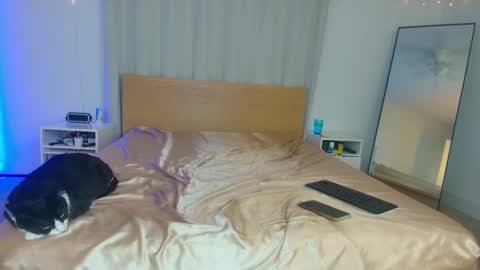 lolo 3 online show from 03.04.25