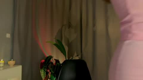 Snapshot of lodemure_ chatting on 05.27.26 Lolla online show from 05.27.26