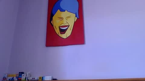 Snapshot of lodovicense1984 chatting on 02.26.25 lodovicense1984 online show from 02.26.25