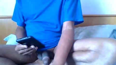 Snapshot of lodovicense1984 chatting on 11.01.25 lodovicense1984 online show from 11.01.25