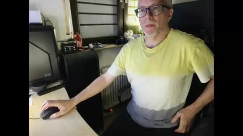 loenne3 online show from 01.17.26