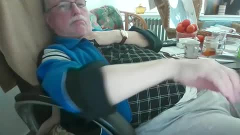 loewe39238 online show from 01.18.25