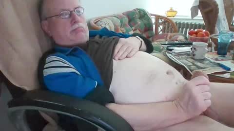 loewe39238 online show from 02.16.25