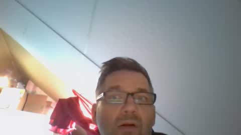 Snapshot of lofkok chatting on 04.12.26 lofkok online show from 04.12.26