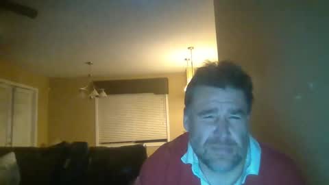 log online show from 12.25.24