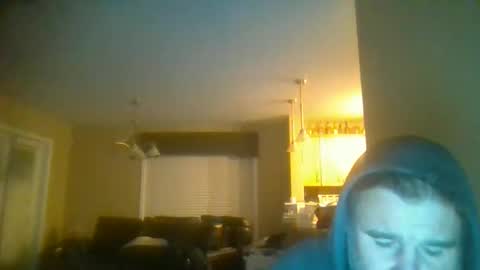 log online show from 10.18.25