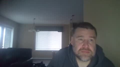 log online show from 01.11.26