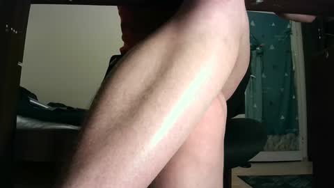 logan_18xxx online show from 06.01.26