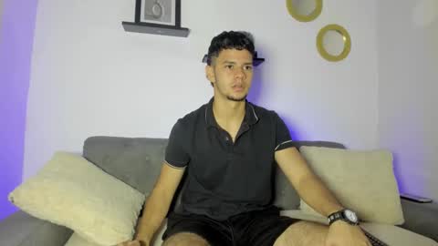 logan online show from 02.01.26