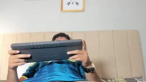 Snapshot of logan_9_ chatting on 06.24.26 logan online show from 06.24.26