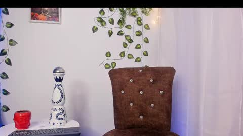 LOGAN DRAKE online show from 03.09.25