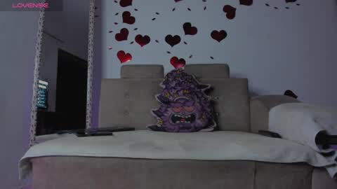 LOGAN DRAKE online show from 06.03.26